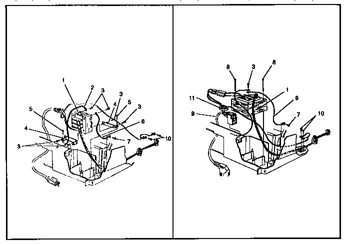 TRANSFORMER