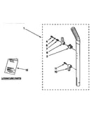 Handle