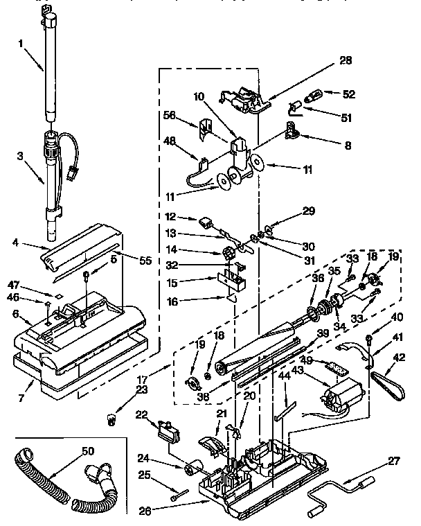 POWER-MATE