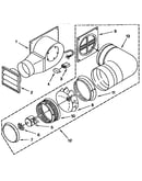 Ventilation