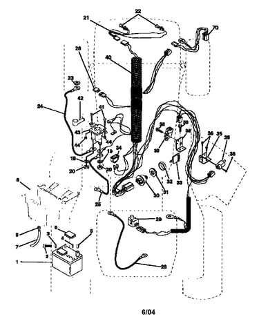 Electrical