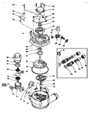 Valve assembly