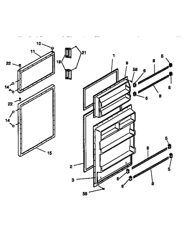 Doors