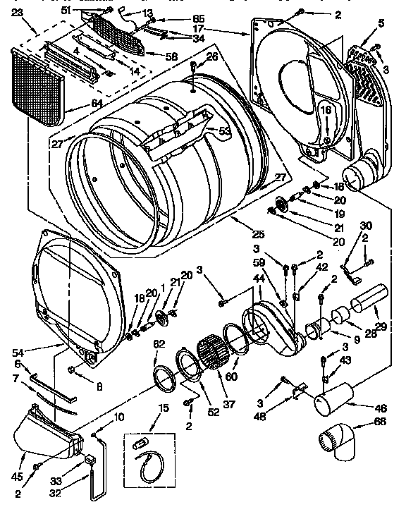 BULKHEAD