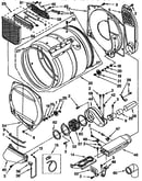 Bulkhead