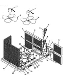 Functional replacement parts