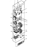 Control box