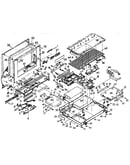 Keyboard assembly