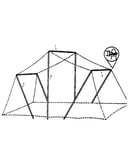 Frame assembly