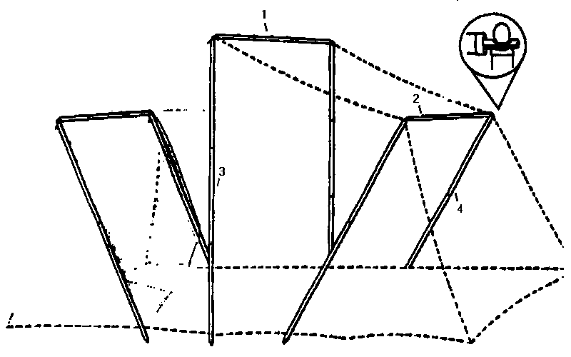 Frame assembly