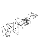 Convection fan