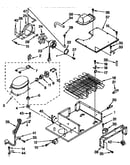 Upper unit