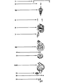 Motor assembly