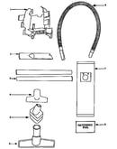 Attachments