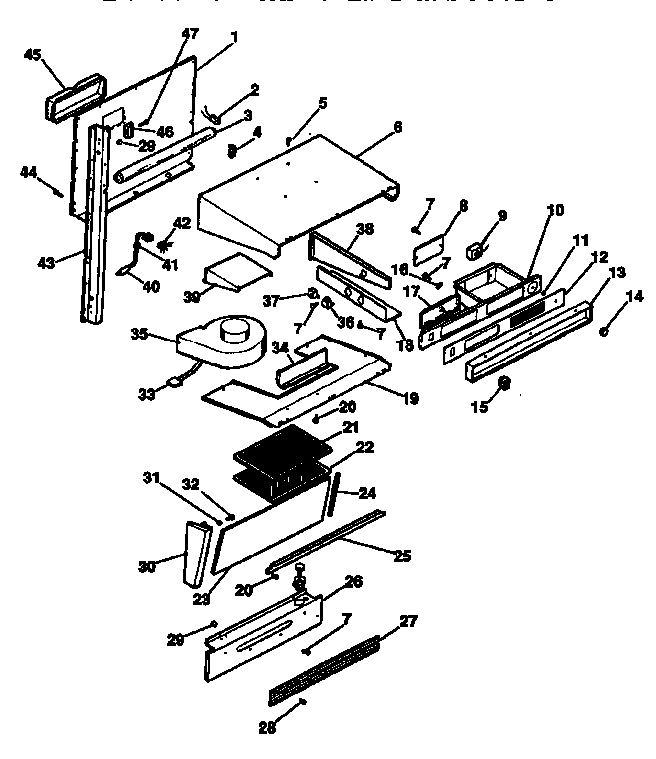 BACKGUARD