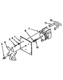 Convection fan