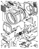 Bulkhead