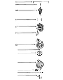 Field assembly