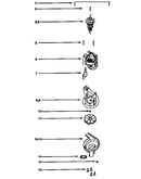 Field assembly