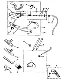Hose assembly