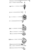 Field assembly