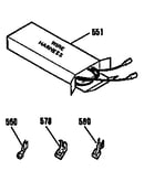 Wire harness