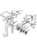 Panel and control