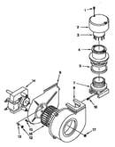 Blower