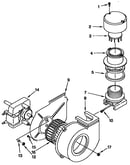 Blower
