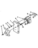Convection fan
