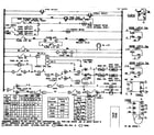 Kenmore 9117898512 wiring diagram diagram