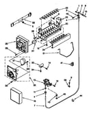Icemaker