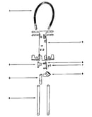 Attachment parts
