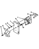 Convection fan