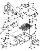 Upper unit