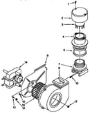 Blower