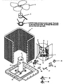 Functional parts