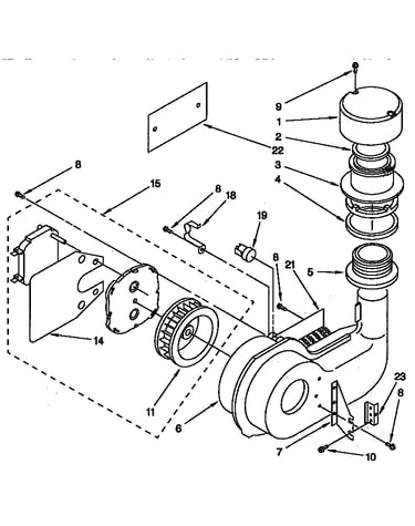Blower