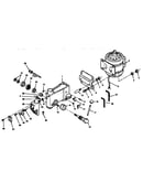 Motor assembly