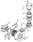 Blower