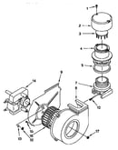 Blower