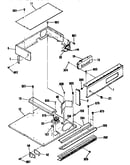 Control section