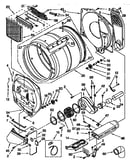 Bulkhead