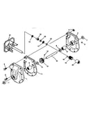Gear box