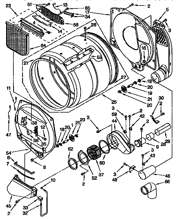 BULKHEAD