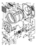 Bulkhead