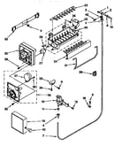 Icemaker