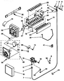 Icemaker