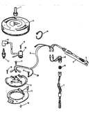Ignition system