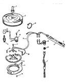 Ignition system